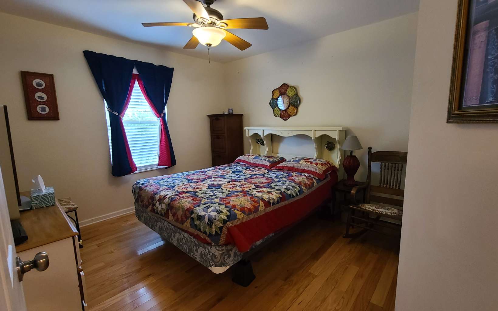 200 Sanders Road Blue Ridge, GA 30513 - Photo 24 of 38 Additional View