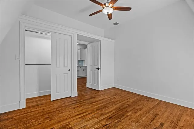 $550,000 | 18 State Street, Unit 5 (3RD FLOOR EAST), Bristol, RI 02809