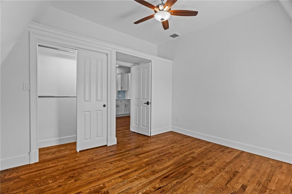 18 State Street, Unit 5 (3RD FLOOR EAST) Bristol, RI 02809 - Photo 14 of 22