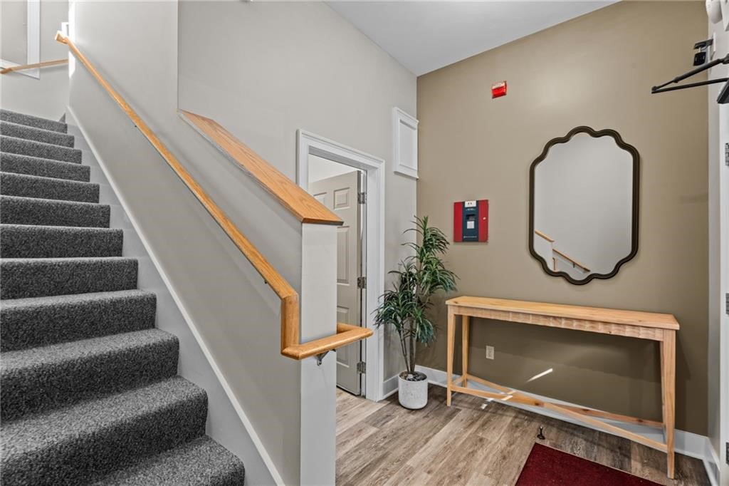 18 State Street, Unit 5 (3RD FLOOR EAST) Bristol, RI 02809 - Photo 19 of 22