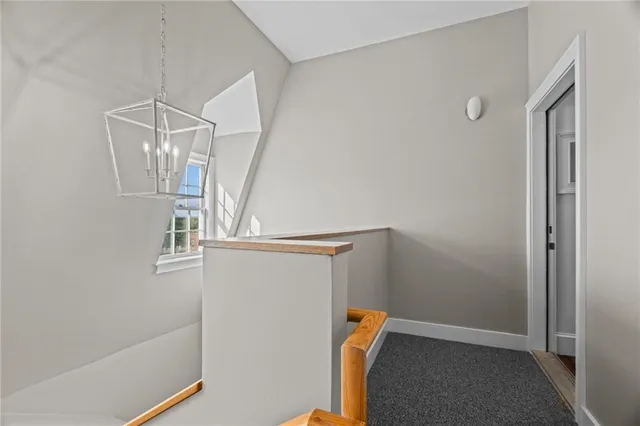 $550,000 | 18 State Street, Unit 5 (3RD FLOOR EAST), Bristol, RI 02809