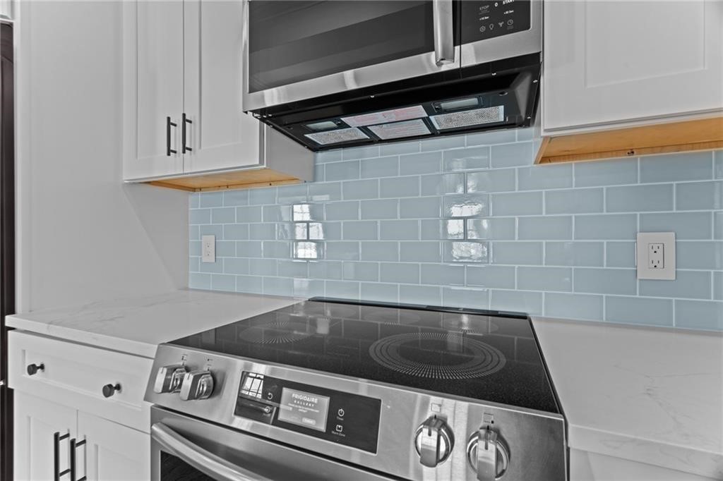 18 State Street, Unit 5 (3RD FLOOR EAST) Bristol, RI 02809 - Photo 7 of 22