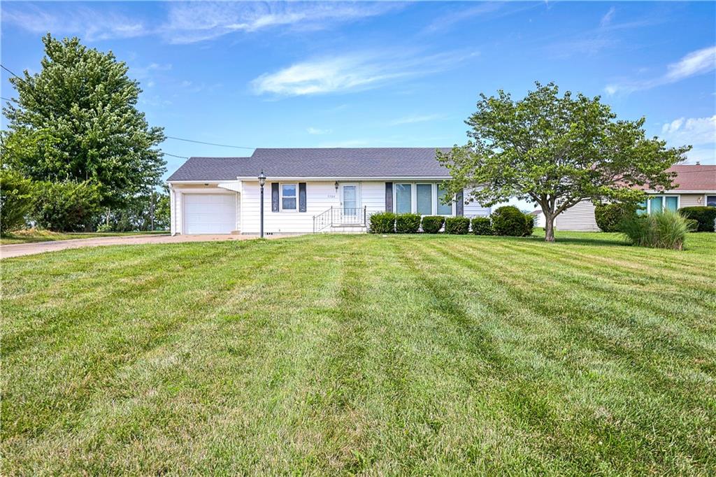 3706 Rochester Road St. Joseph, MO 64506 - Photo 1 of 1 Gallery Image 1