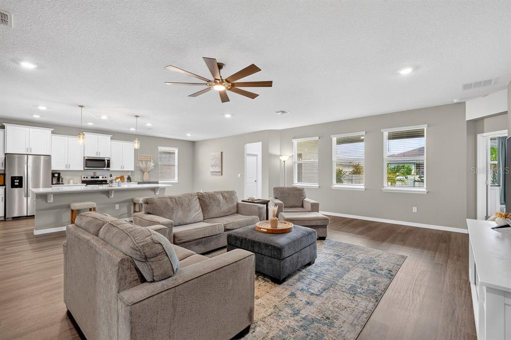 349 Rover Road Ormond Beach, FL 32174 - Photo 16 of 73