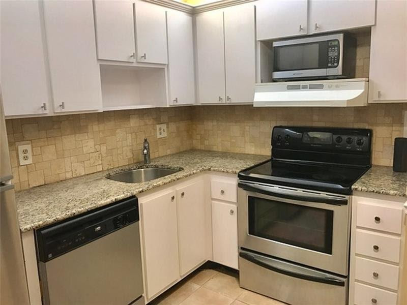 22605 Southwest 66th Avenue, Unit 109 Boca Raton, FL 33428 - Photo 1 of 16 Photo 1