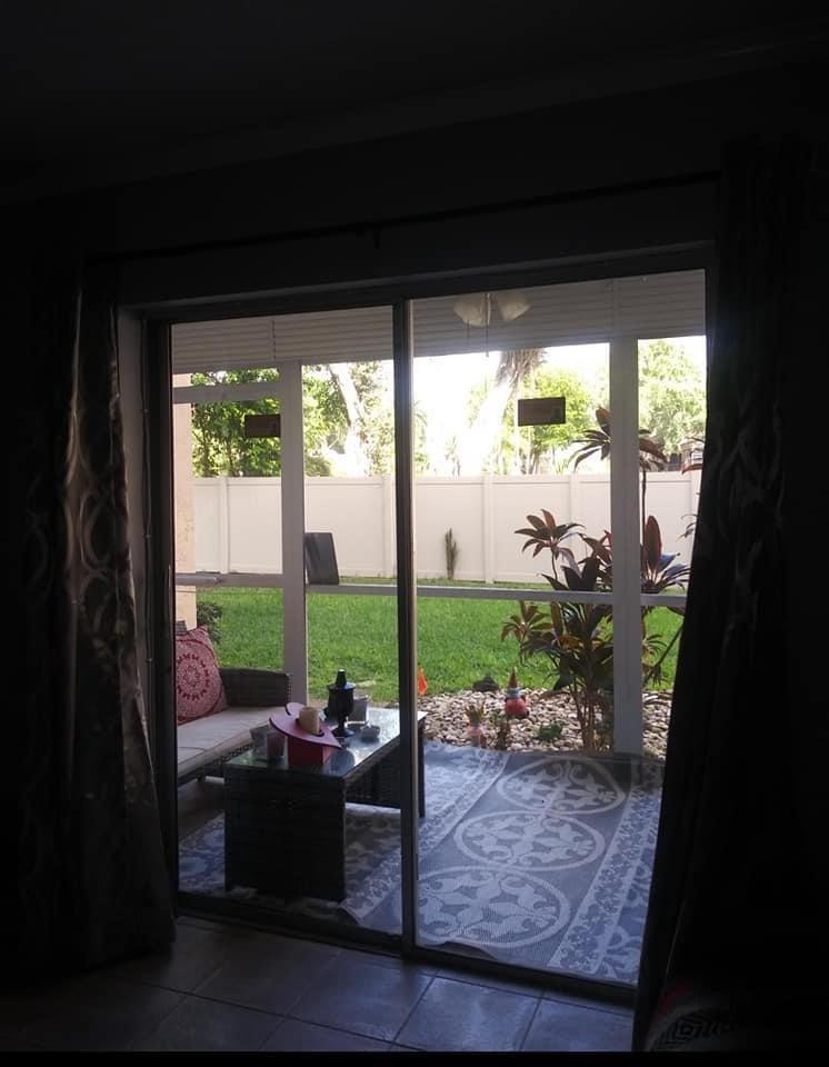 22605 Southwest 66th Avenue, Unit 109 Boca Raton, FL 33428 - Photo 11 of 16 Photo 11