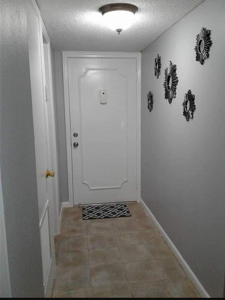 22605 Southwest 66th Avenue, Unit 109 Boca Raton, FL 33428 - Photo 12 of 16 Photo 12