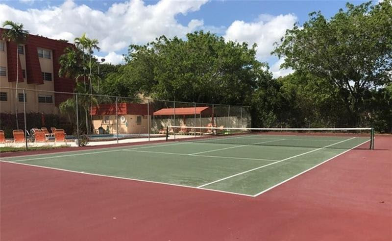 22605 Southwest 66th Avenue, Unit 109 Boca Raton, FL 33428 - Photo 15 of 16 Photo 15