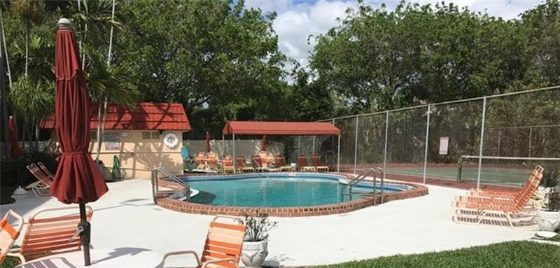 22605 Southwest 66th Avenue, Unit 109 Boca Raton, FL 33428 - Photo 16 of 16 Photo 16