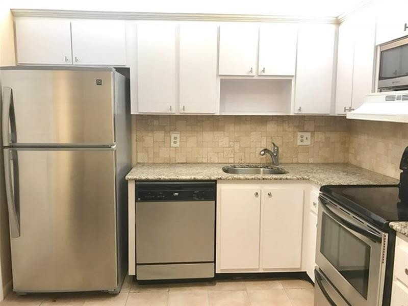 22605 Southwest 66th Avenue, Unit 109 Boca Raton, FL 33428 - Photo 2 of 16 Photo 2