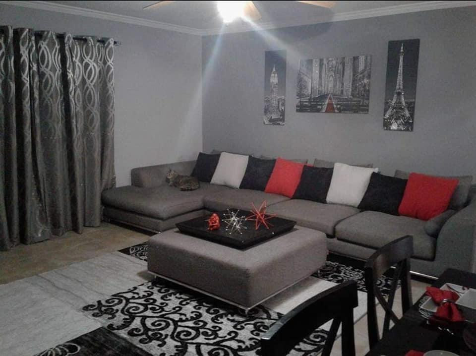 22605 Southwest 66th Avenue, Unit 109 Boca Raton, FL 33428 - Photo 3 of 16 Photo 3