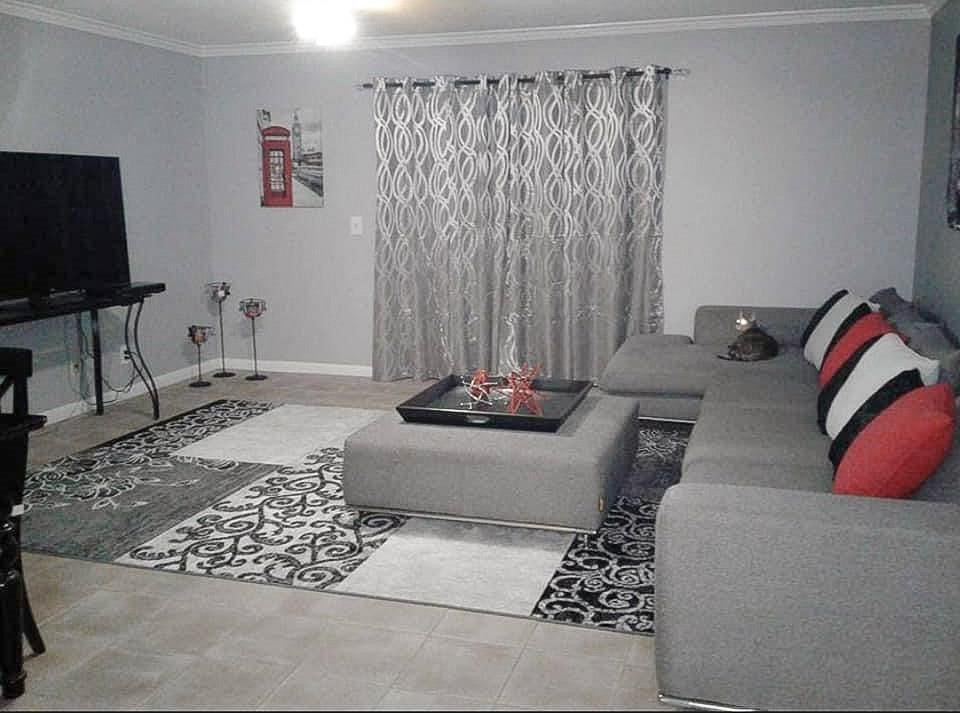 22605 Southwest 66th Avenue, Unit 109 Boca Raton, FL 33428 - Photo 4 of 16 Photo 4