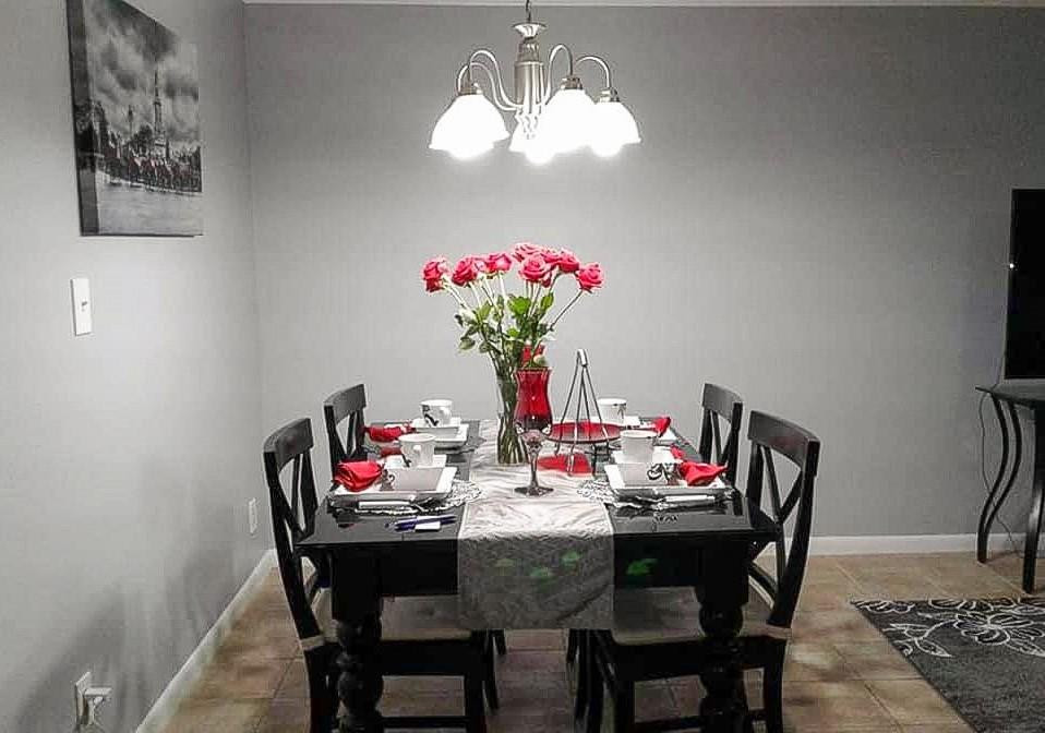22605 Southwest 66th Avenue, Unit 109 Boca Raton, FL 33428 - Photo 5 of 16 Photo 5