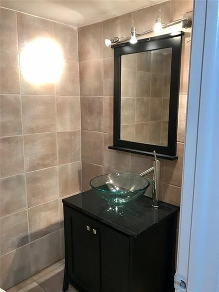 22605 Southwest 66th Avenue, Unit 109 Boca Raton, FL 33428 - Photo 6 of 16 Photo 6