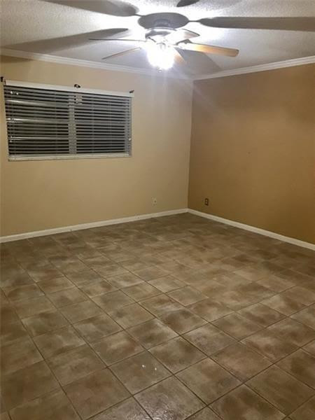 22605 Southwest 66th Avenue, Unit 109 Boca Raton, FL 33428 - Photo 8 of 16 Photo 8