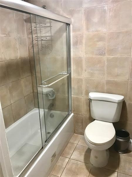 22605 Southwest 66th Avenue, Unit 109 Boca Raton, FL 33428 - Photo 9 of 16 Photo 9