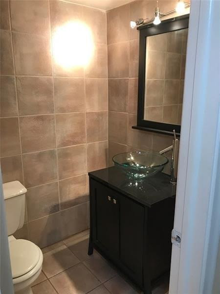 22605 Southwest 66th Avenue, Unit 109 Boca Raton, FL 33428 - Photo 10 of 16 Photo 10