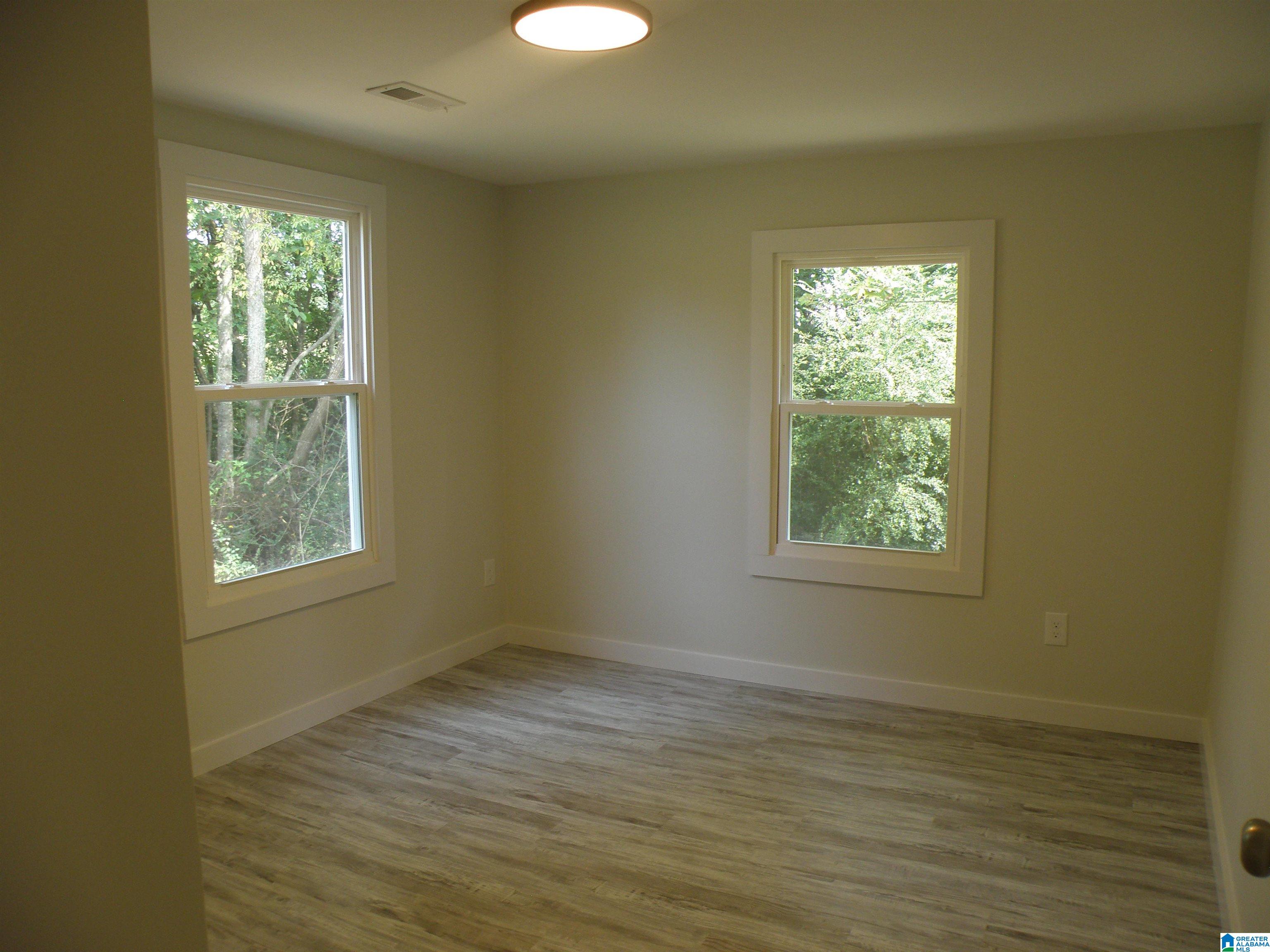 1234 County Road 45 Hayden, AL 35079 - Photo 11 of 19