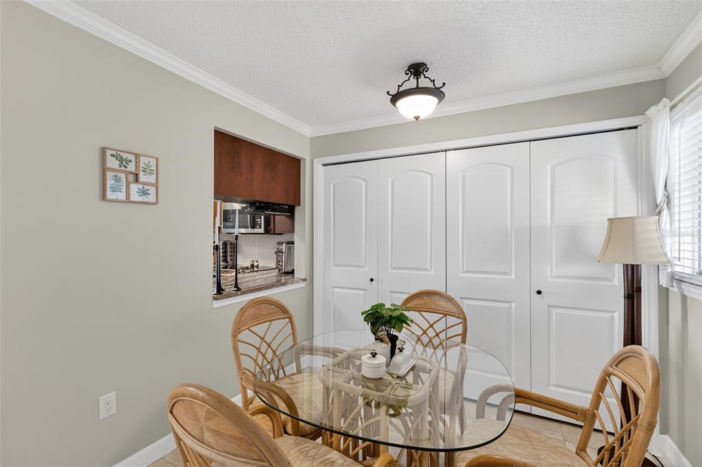 1401 South McCall Road, Unit 104B Englewood, FL 34223 - Photo 16 of 36