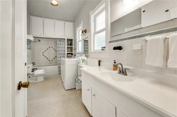 $415,000 | 509 East 30th Street, Bryan, TX 77803