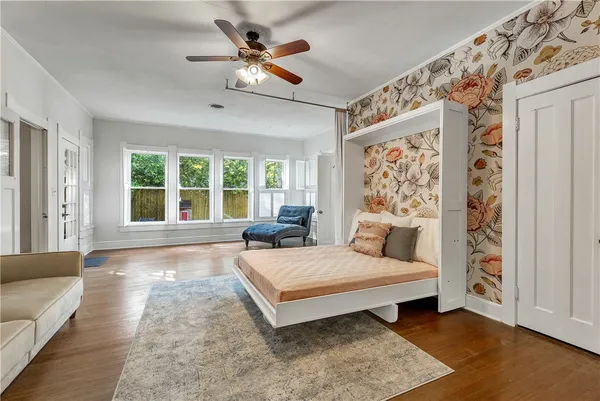 $415,000 | 509 East 30th Street, Bryan, TX 77803
