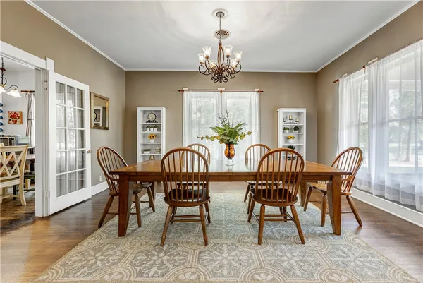 $415,000 | 509 East 30th Street, Bryan, TX 77803