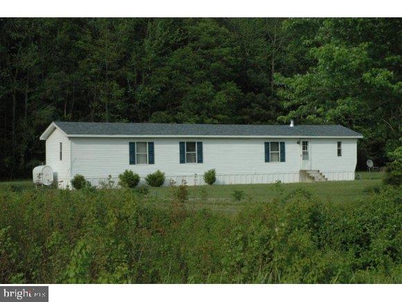 17525 Davis Road Georgetown, DE 19947 - Photo 1 of 5 Gallery Image 1