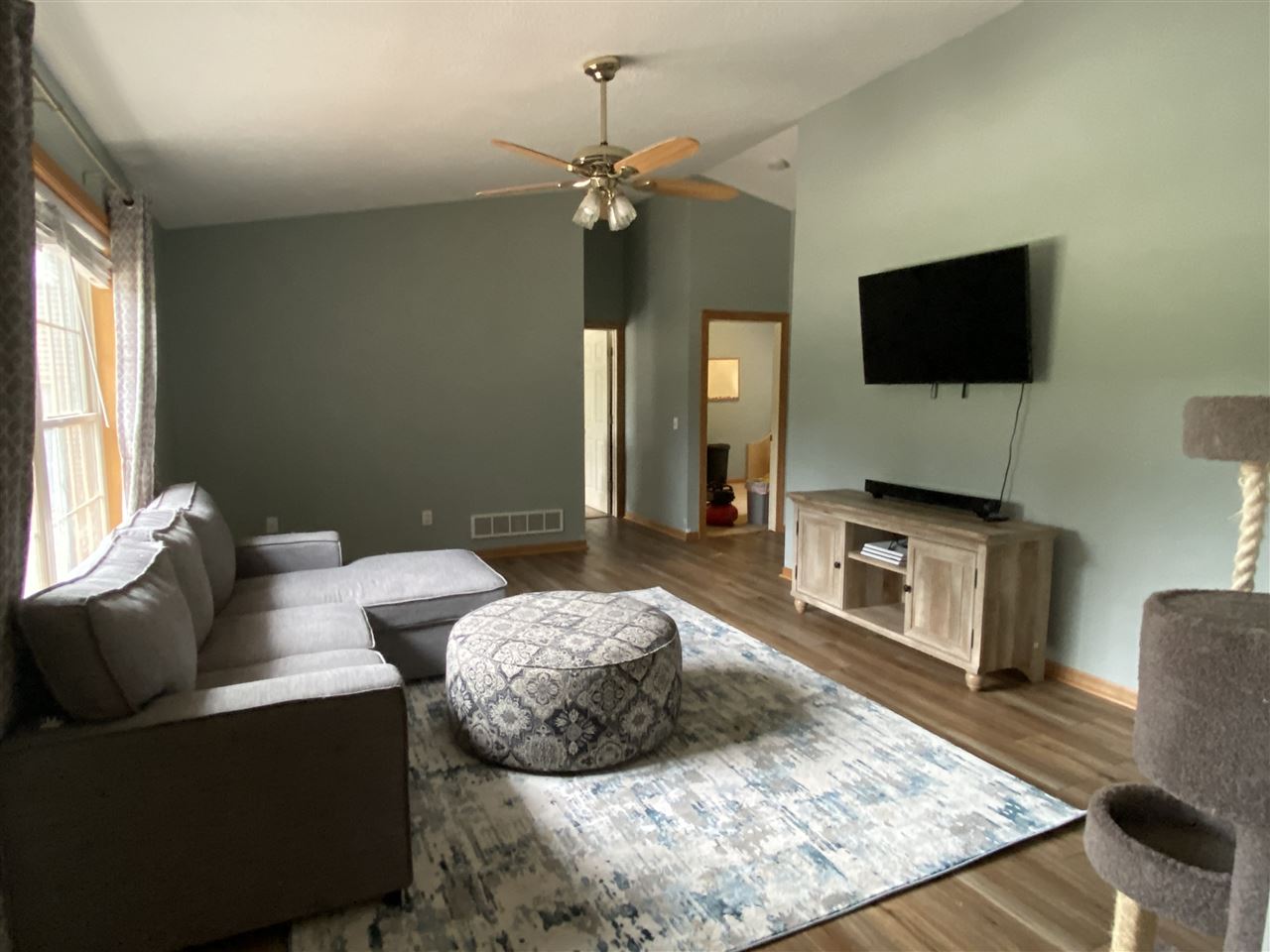 807 Quail Road Southwest Kalkaska, MI 49646 - Photo 17 of 37 1879263-16.JPG