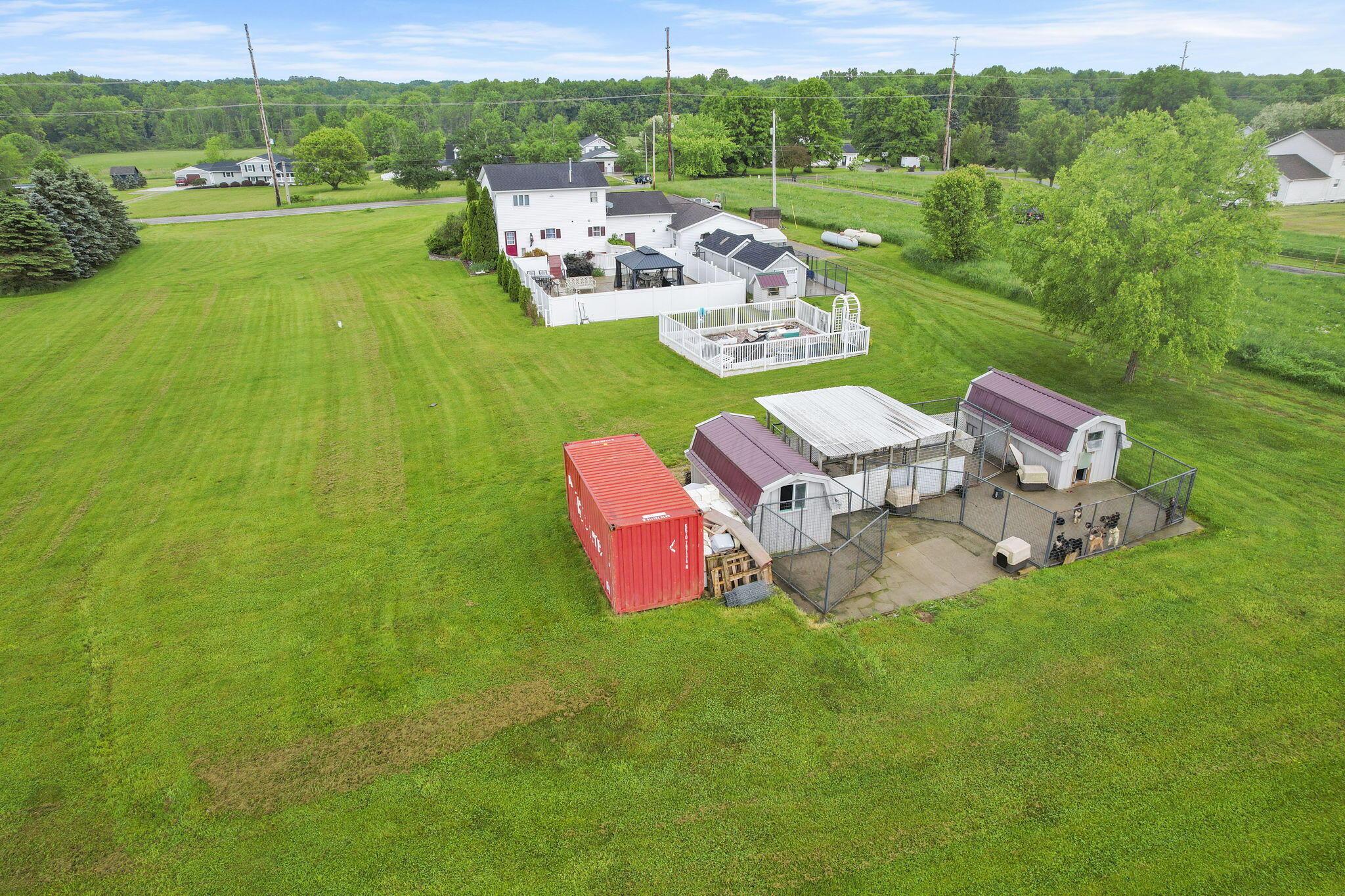 11241 Center Road Garrettsville, OH 44231 - Photo 59 of 67 78-web-or-mls-DJI_0747