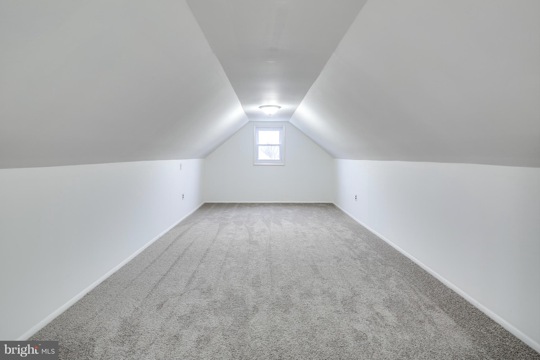 2511 Wycliffe Road Baltimore, MD 21234 - Photo 21 of 28 Bedroom