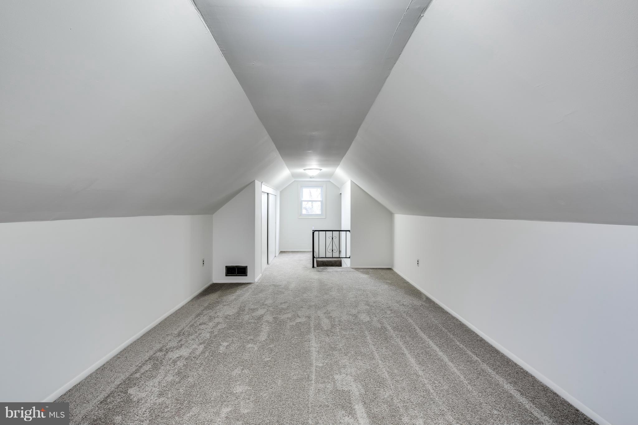 2511 Wycliffe Road Baltimore, MD 21234 - Photo 22 of 28 Bedroom