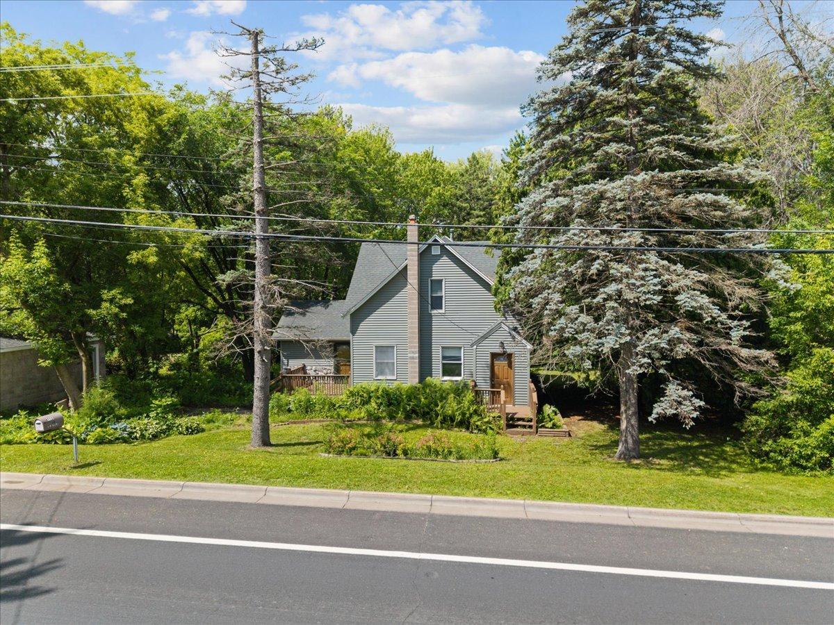 28110 Old Towne Road Chisago City, MN 55013 - Photo 39 of 45