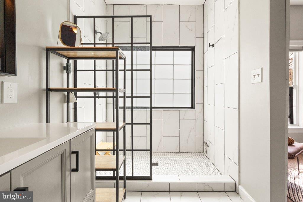 10136 Pale Rose Loop Bristow, VA 20136 - Photo 37 of 66