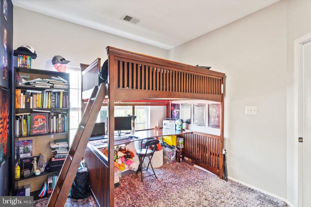 10136 Pale Rose Loop Bristow, VA 20136 - Photo 41 of 66