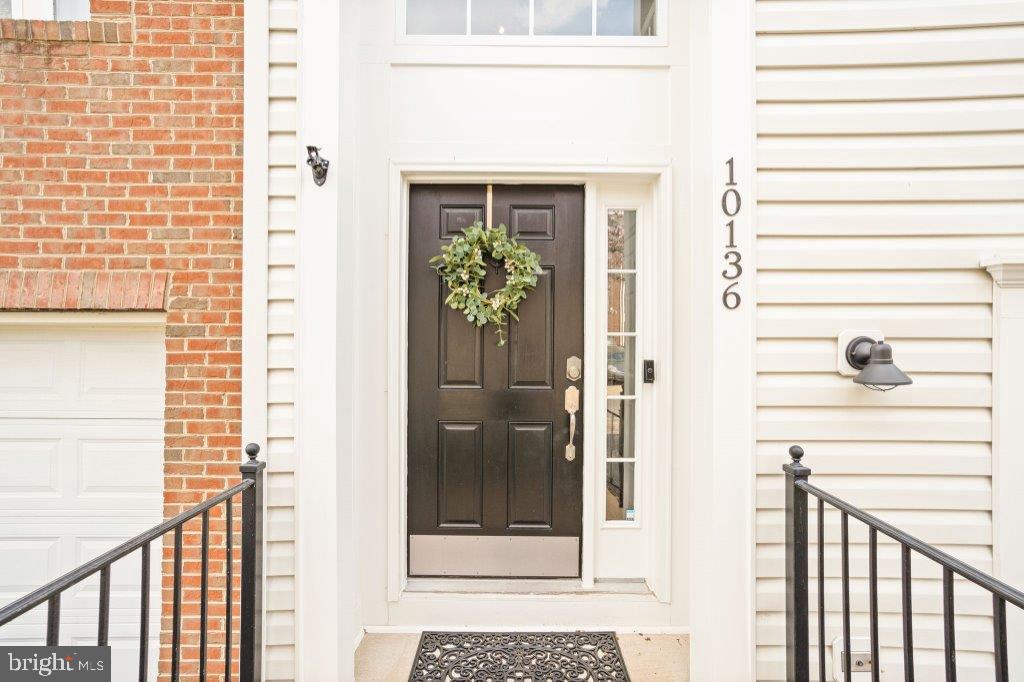 10136 Pale Rose Loop Bristow, VA 20136 - Photo 5 of 66