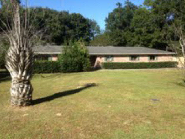 7752 Simmons Drive Foley, AL 36535 - Photo 1 of 1