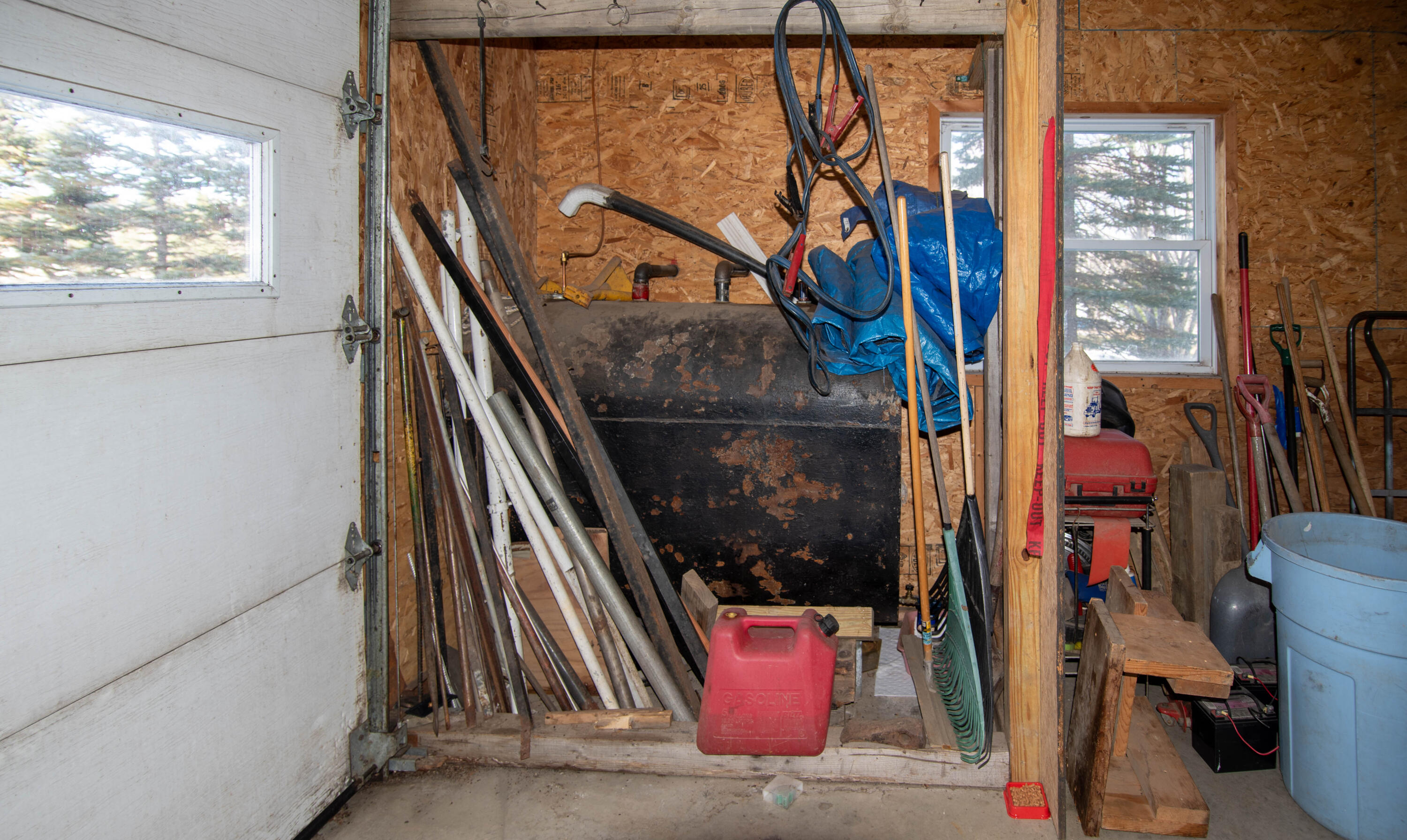 675 Lake Shore Road St. David, ME 04773 - Photo 51 of 51 DSC_6301