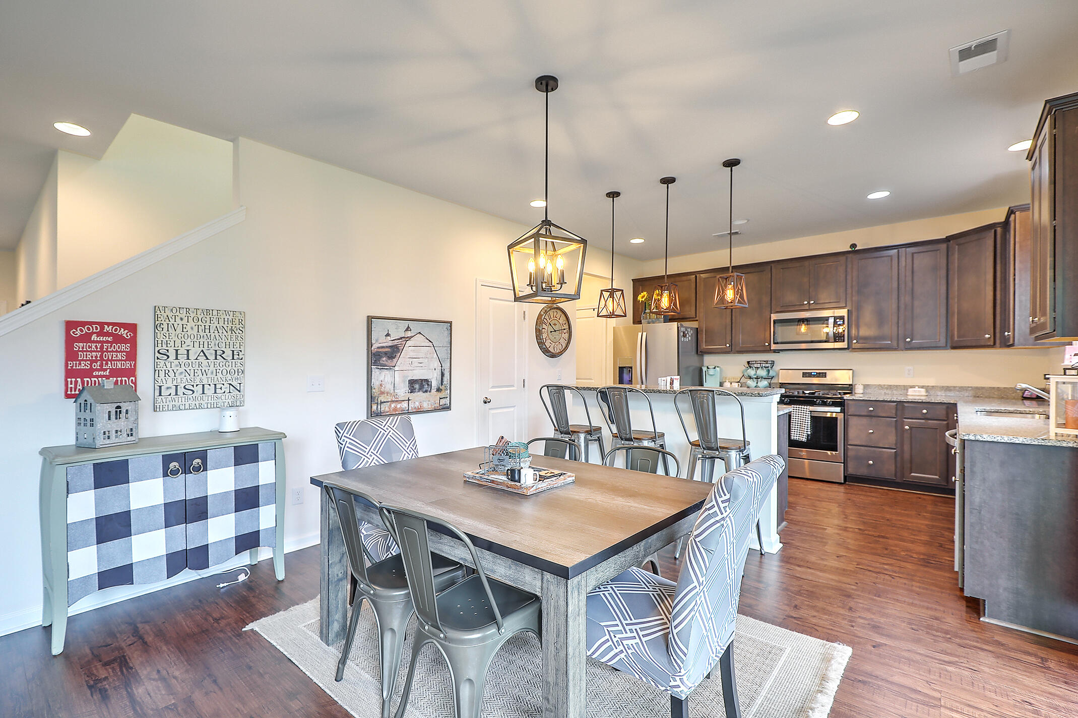 116 Sugeree Drive Moncks Corner, SC 29461 - Photo 1 of 32 0W7A6551_2_3_4_5_6_7