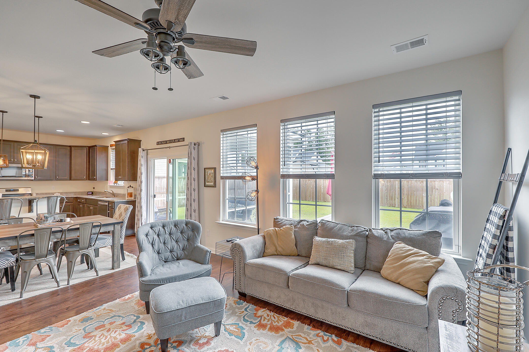 116 Sugeree Drive Moncks Corner, SC 29461 - Photo 11 of 32 0W7A6530_1_2_3_4_5_6