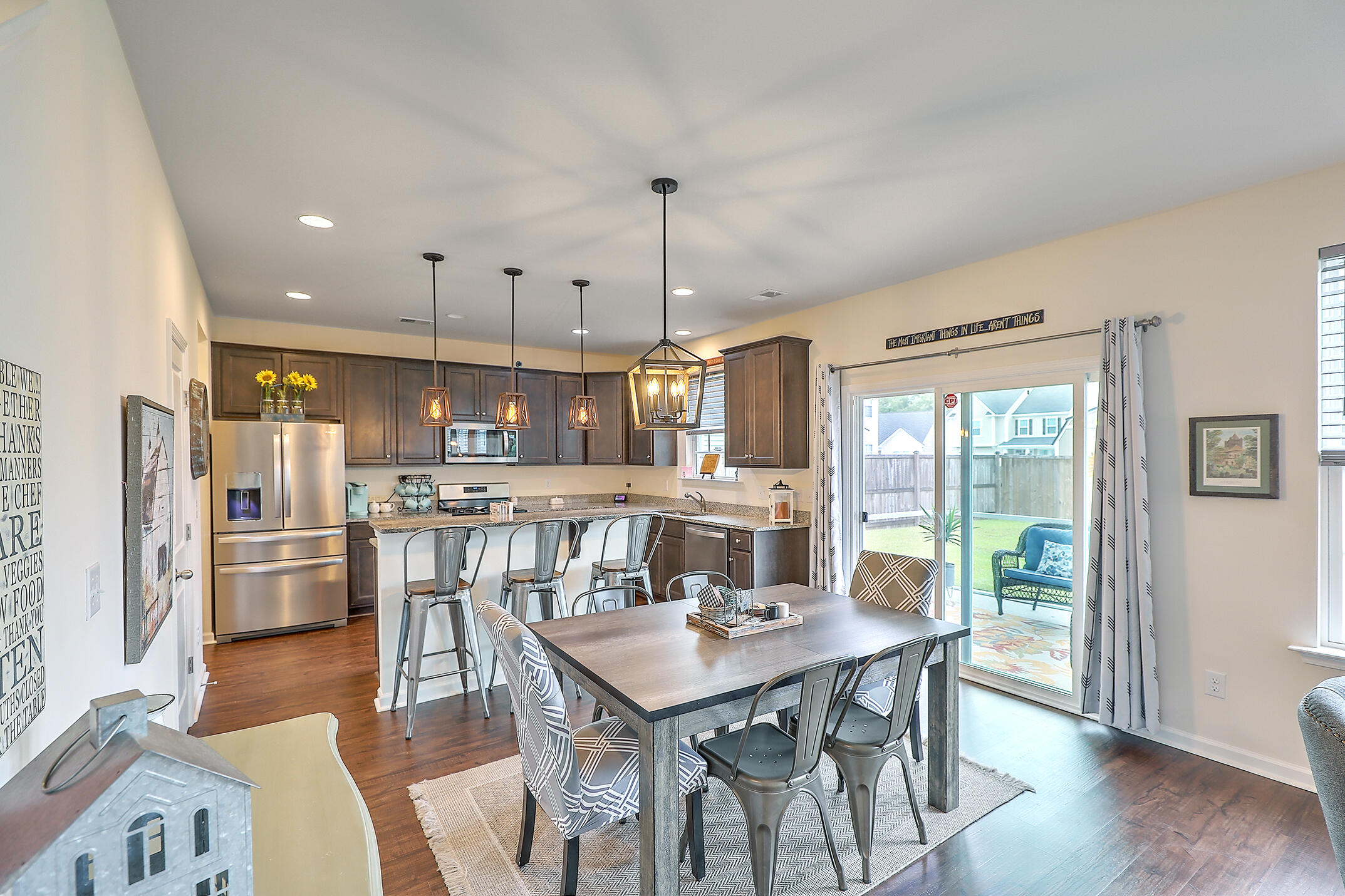116 Sugeree Drive Moncks Corner, SC 29461 - Photo 12 of 32 0W7A6544_45_46_47_48_49_50