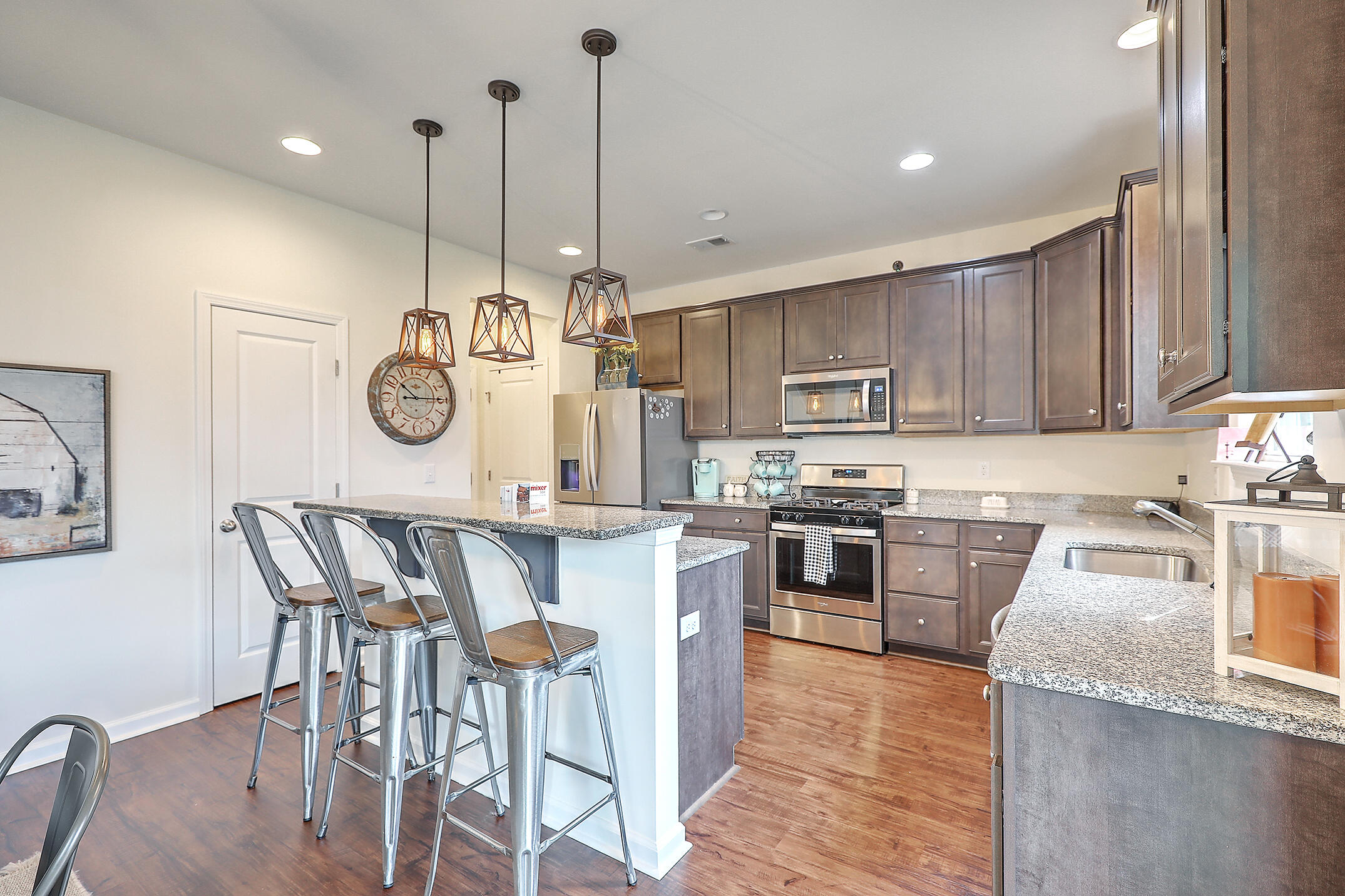 116 Sugeree Drive Moncks Corner, SC 29461 - Photo 13 of 32 0W7A6565_66_67_68_69_70_71
