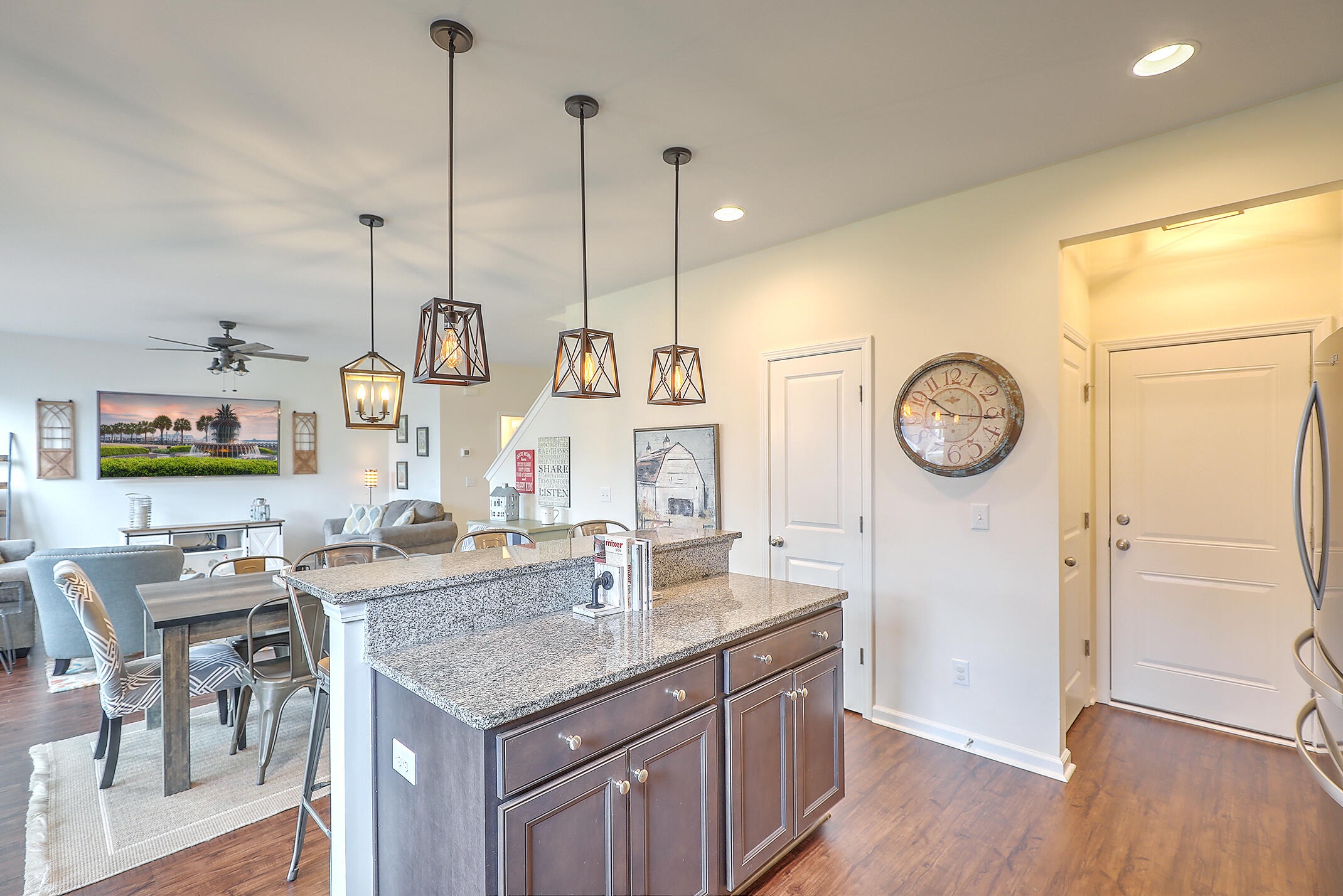 116 Sugeree Drive Moncks Corner, SC 29461 - Photo 14 of 32 0W7A6579_80_81_82_83_84_85