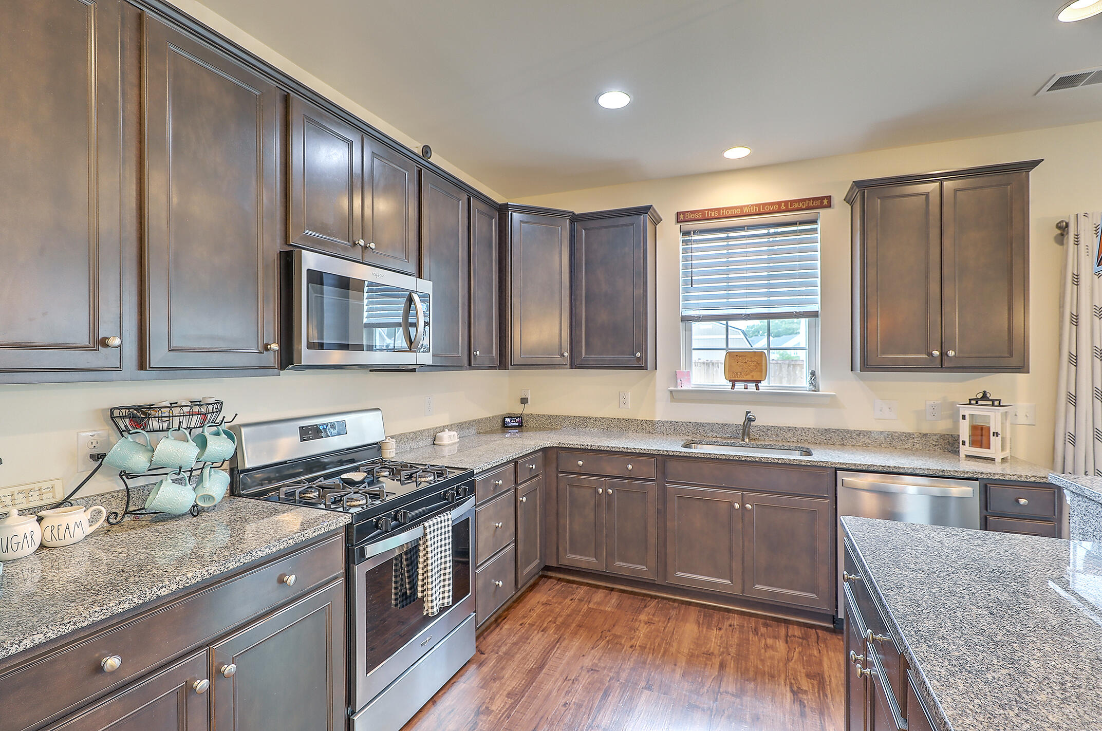 116 Sugeree Drive Moncks Corner, SC 29461 - Photo 15 of 32 0W7A6572_3_4_5_6_7_8