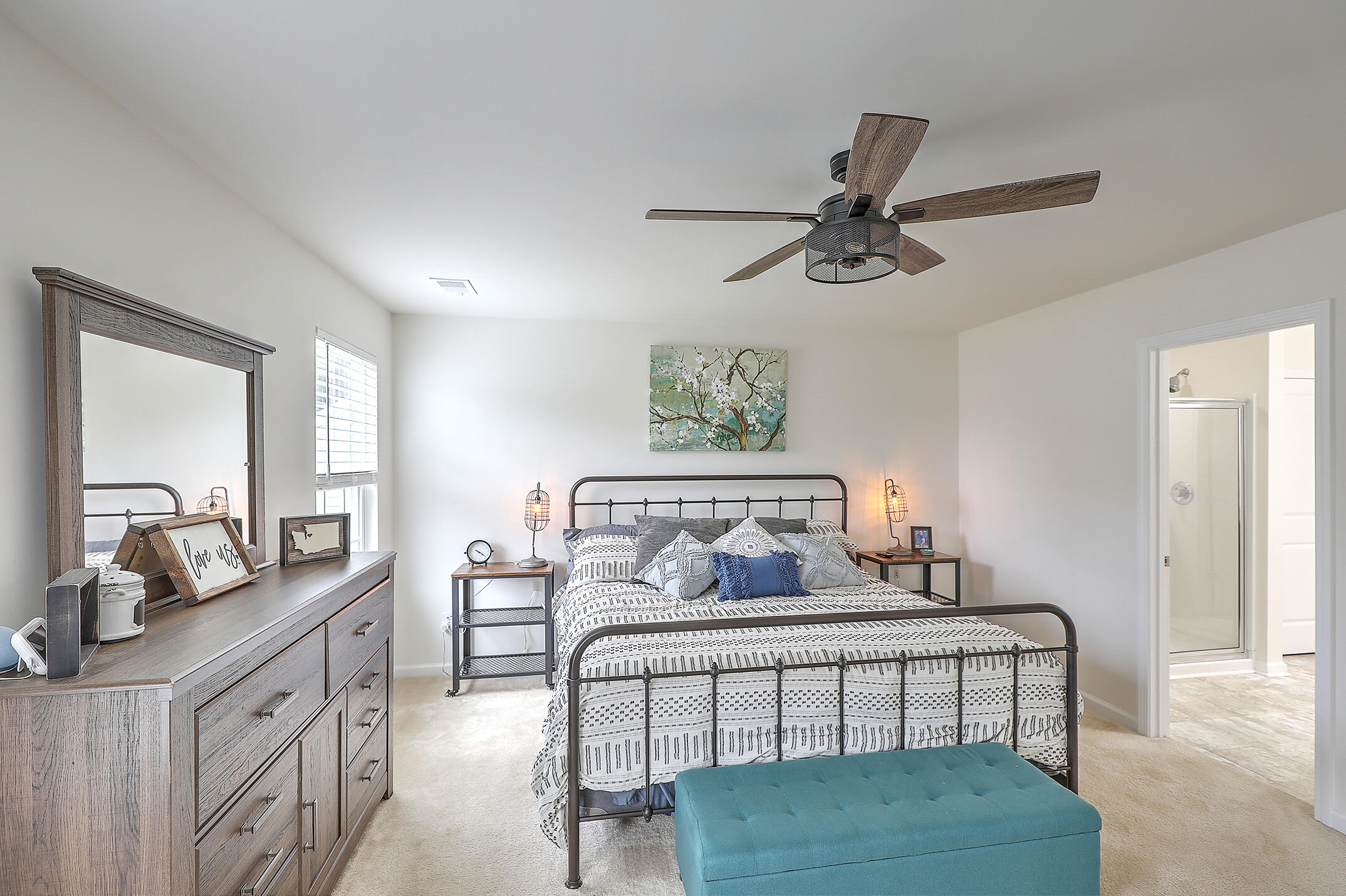 116 Sugeree Drive Moncks Corner, SC 29461 - Photo 16 of 32 0W7A6628_29_30_31_32_33_34 copy