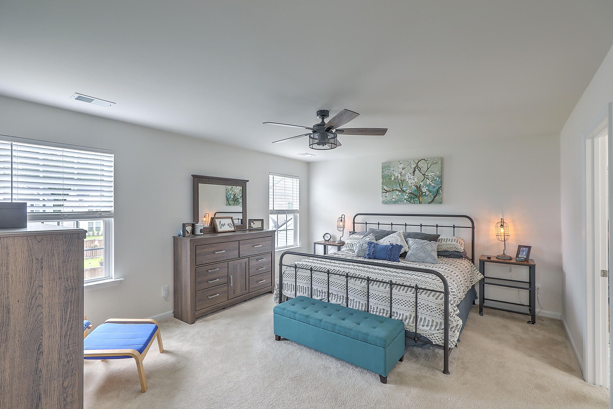 116 Sugeree Drive Moncks Corner, SC 29461 - Photo 17 of 32 0W7A6621_2_3_4_5_6_7