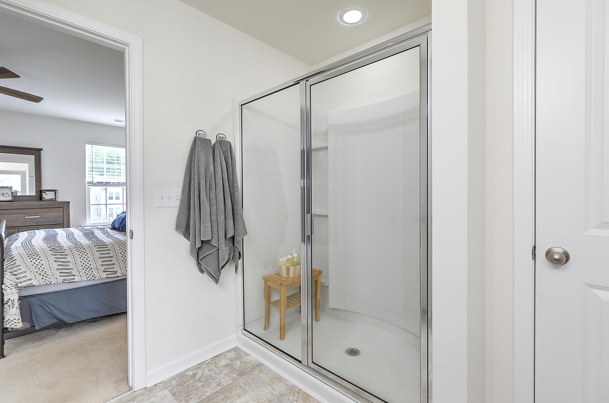 116 Sugeree Drive Moncks Corner, SC 29461 - Photo 18 of 32 0W7A6649_50_51_52_53_54_55