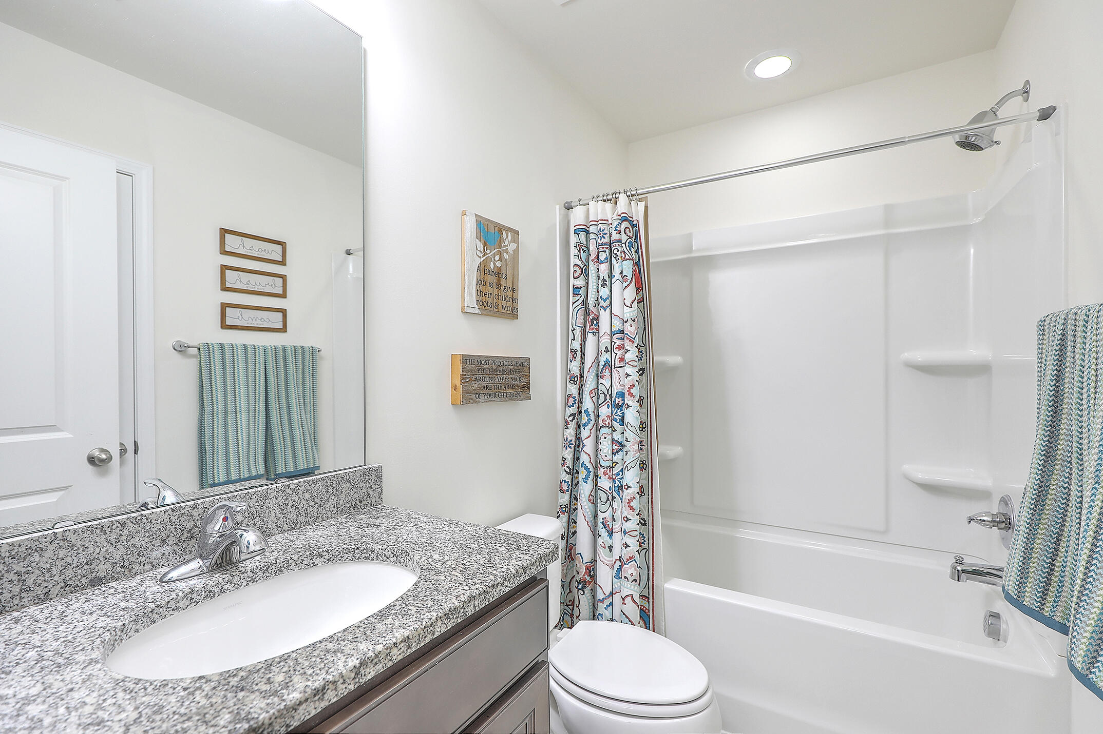 116 Sugeree Drive Moncks Corner, SC 29461 - Photo 19 of 32 0W7A6614_15_16_17_18_19_20