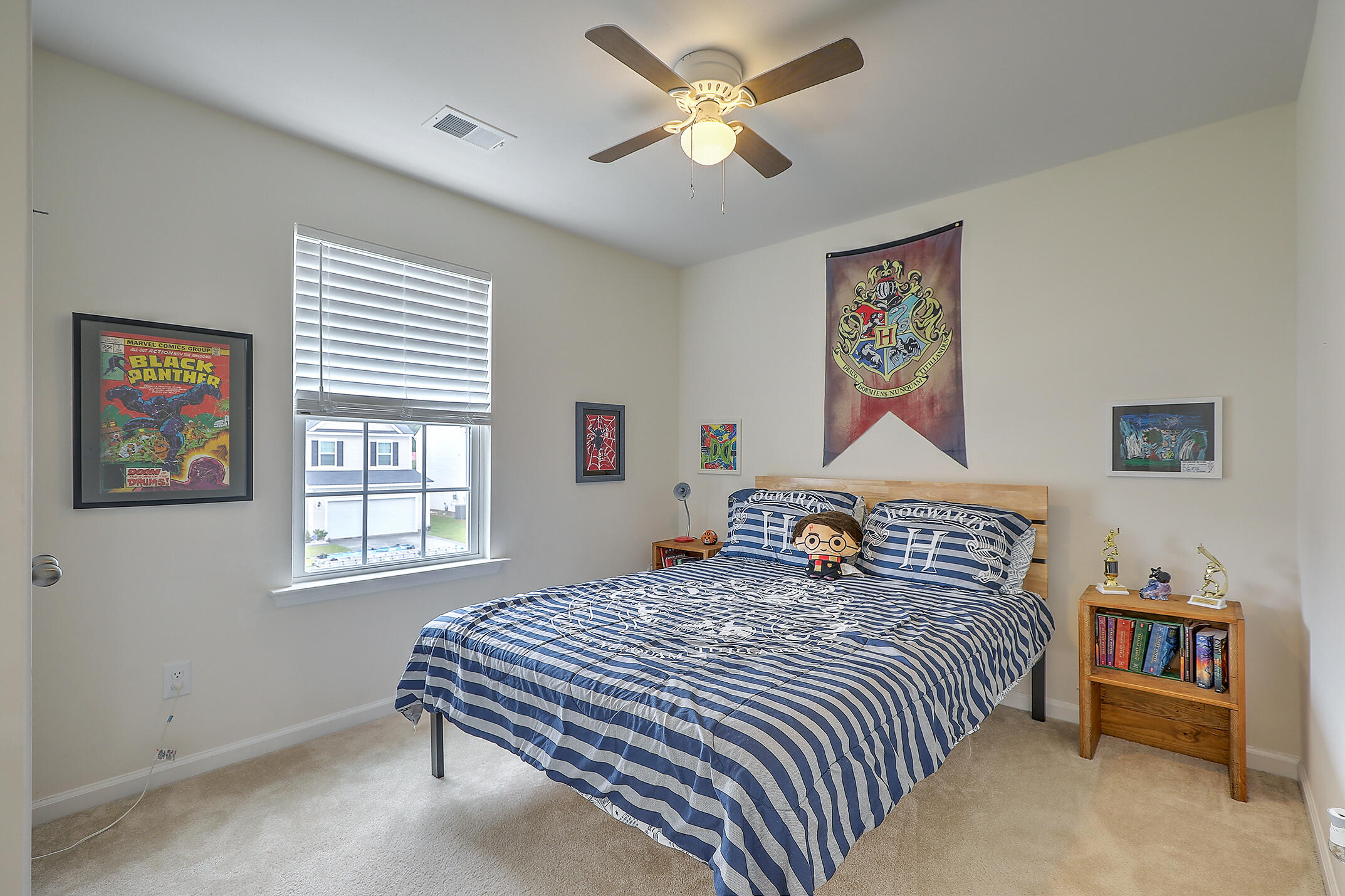 116 Sugeree Drive Moncks Corner, SC 29461 - Photo 20 of 32 0W7A6593_4_5_6_7_8_9