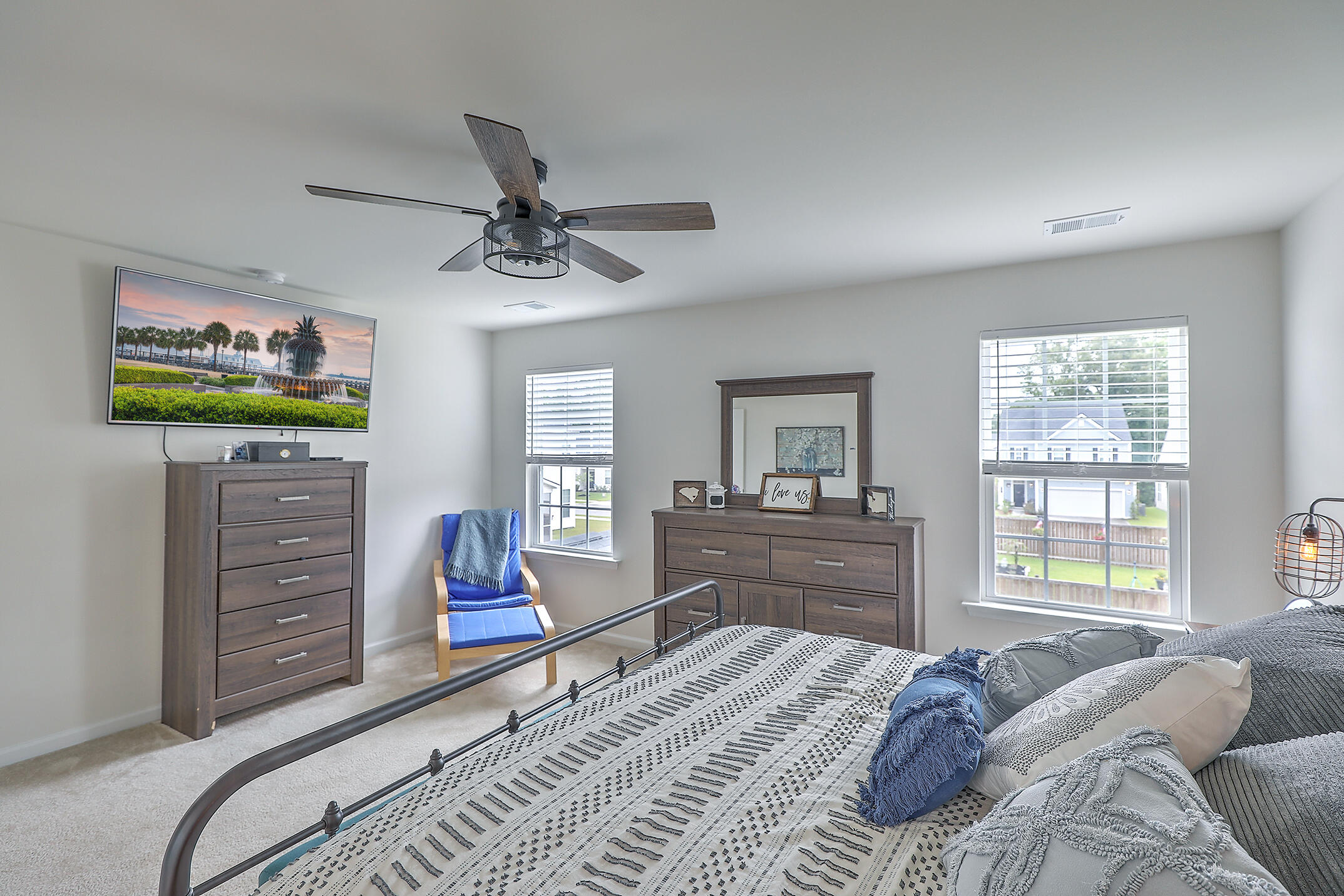 116 Sugeree Drive Moncks Corner, SC 29461 - Photo 2 of 32 0W7A6635_36_37_38_39_40_41