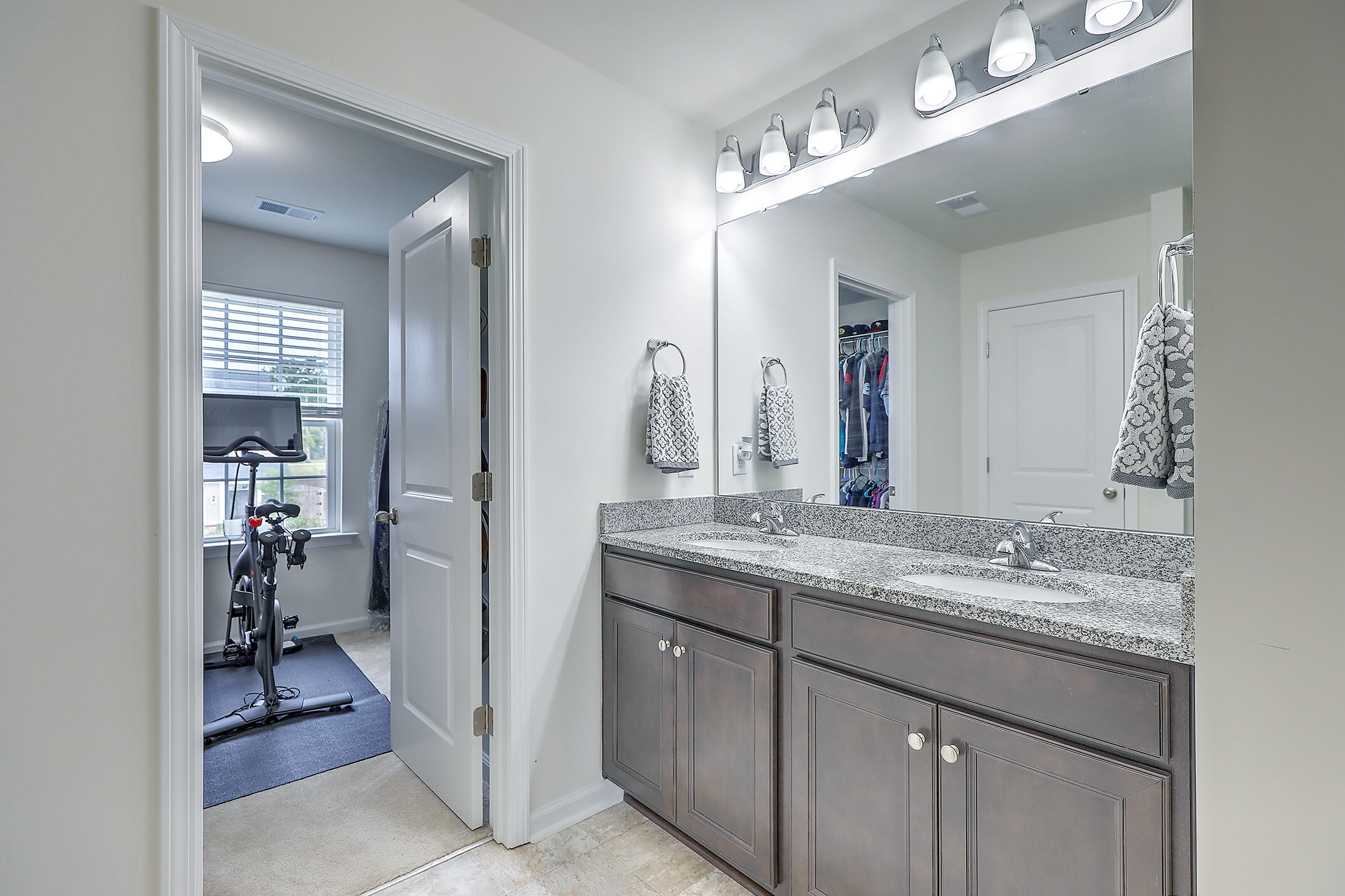 116 Sugeree Drive Moncks Corner, SC 29461 - Photo 21 of 32 0W7A6642_3_4_5_6_7_8
